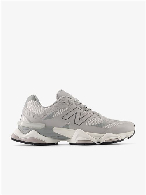 9060 NEW BALANCE | U9060/1NR